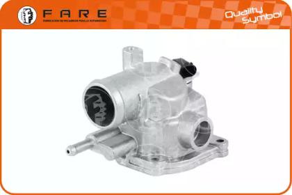 Fare 13697 Original Fare 13697 Original