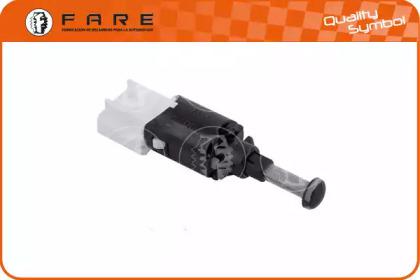 Fare 13743 Датчик заднего хода