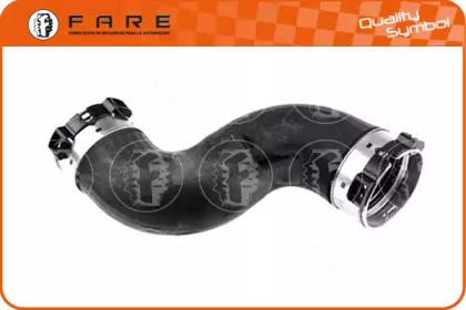 Fare 13890 Rohr Fare 13890 Rohr