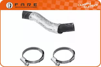 Fare 13936 Rohr Fare 13936 Rohr