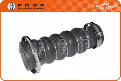 Fare 13938 Rohr Fare 13938 Rohr