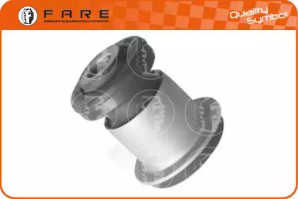 Fare 14042 Важіль підвіски колеса Fare 14042 Важіль підвіски колеса