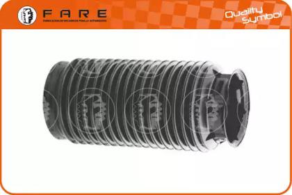 Fare 14118 Пыльник амортизатора