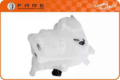 Fare 14270 Zbiorniczek wyrownawczy plyn