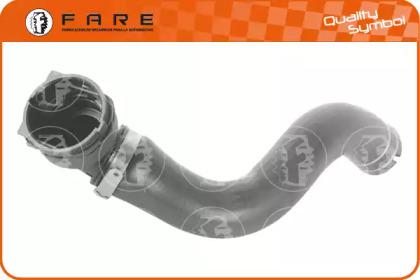 Fare 14340 Rohr Fare 14340 Rohr