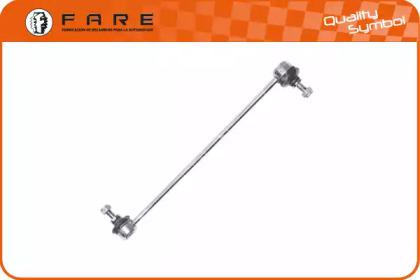 Fare 14440 Link stabilizer