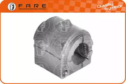 Fare 14443 Bushing stabilizer Fare 14443 Bushing stabilizer