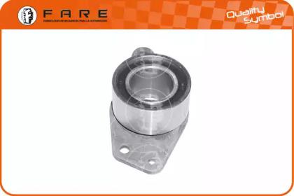 Fare 14469 Ролик натяжний ременя ГРМ Fare 14469 Ролик натяжний ременя ГРМ