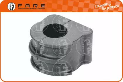 Fare 14486 Bushing stabilizer Fare 14486 Bushing stabilizer