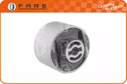 Fare 14488 Bushing suspension arm