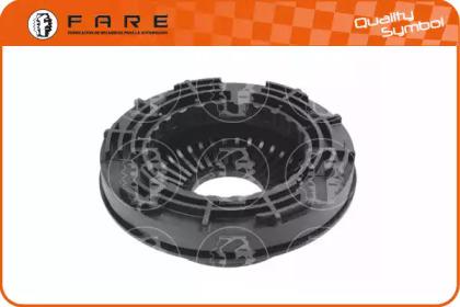 Fare 14513 Bearing suspension support Fare 14513 Bearing suspension support