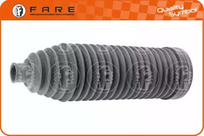 Fare 14568 Пыльник рулевой рейки