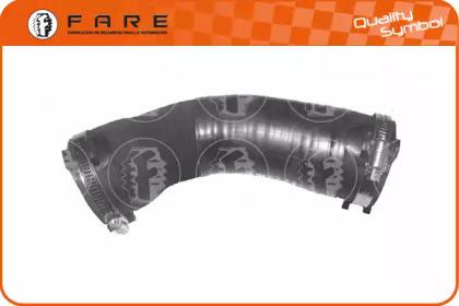 Fare 14664 Rohr Fare 14664 Rohr