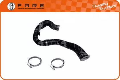 Fare 14702 Rohr Fare 14702 Rohr