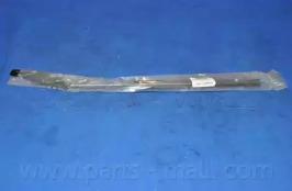 PMC PQD007 Газова пружина капота