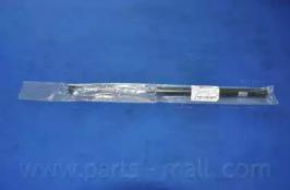 PMC PQD-010 Газова пружина капота