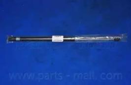 PMC PQD-201 Пружина газова PMC PQD-201 Пружина газова