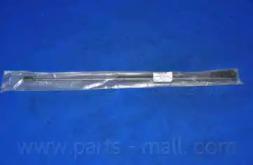 PMC PQD207 Пружина газова