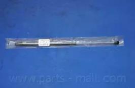 PMC PQD-208 Пружина газова