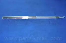 PMC PQD-209 Пружина газова