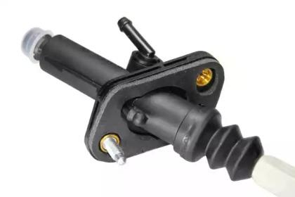 Textar 50011900 Cylinder clutch master