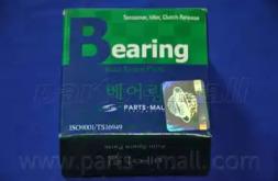 PMC PSA-A005 Bearing gearbox