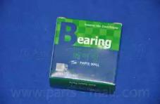 PMC PSA-A006 Bearing gearbox PMC PSA-A006 Bearing gearbox