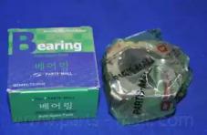 PMC PSA-A011 Bearing gearbox