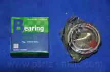 PMC PSA-A012 Bearing gearbox PMC PSA-A012 Bearing gearbox