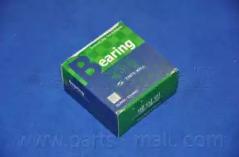 PMC PSA-A014 Підшипник зчеплення вижимний PMC PSA-A014 Підшипник зчеплення вижимний