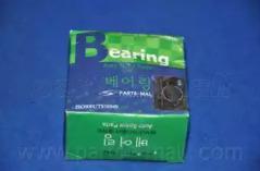 PMC PSA-B010 Ролик натяжителя