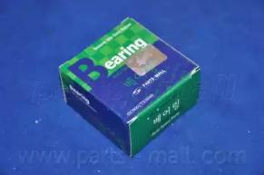 PMC PSA-B015 Ролик натяжний ременя поліклинового PMC PSA-B015 Ролик натяжний ременя поліклинового