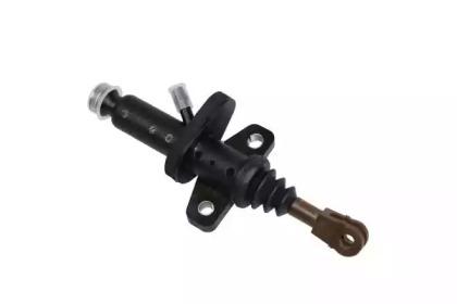 Textar 50013300 Головний циліндр зчеплення Textar 50013300 Головний циліндр зчеплення