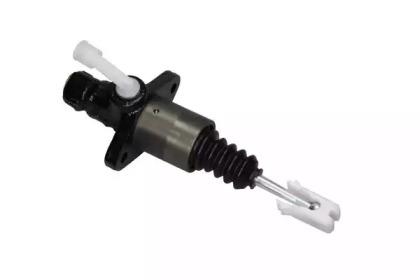 Textar 50013700 Cylinder clutch master Textar 50013700 Cylinder clutch master