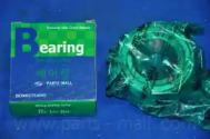 PMC PSA-H006 Wheel bearing