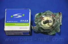 PMC PSB-B001 Ролик натяжний ременя поліклинового PMC PSB-B001 Ролик натяжний ременя поліклинового