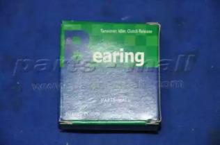 PMC PSC-A004 Bearing gearbox PMC PSC-A004 Bearing gearbox