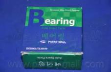 PMC PSC-H002 Wheel bearing PMC PSC-H002 Wheel bearing