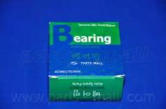 PMC PSC-H004 Wheel bearing