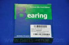 PMC PSC-H005 Підшипник маточини колеса PMC PSC-H005 Підшипник маточини колеса