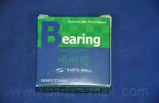 PMC PSC-H007 Підшипник маточини колеса PMC PSC-H007 Підшипник маточини колеса