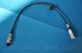 PMC PTA-058 Тахометр