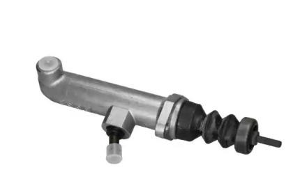 Textar 50014600 Cylinder clutch master Textar 50014600 Cylinder clutch master