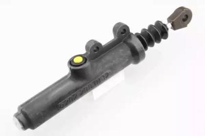 Textar 50020000 Головний циліндр зчеплення Textar 50020000 Головний циліндр зчеплення