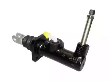 Textar 50024600 Cylinder clutch master Textar 50024600 Cylinder clutch master