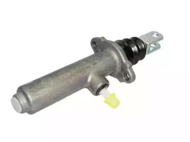 Textar 50029000 Cylinder clutch master Textar 50029000 Cylinder clutch master