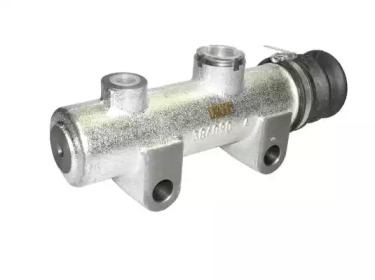 Textar 50030300 Cylinder clutch master