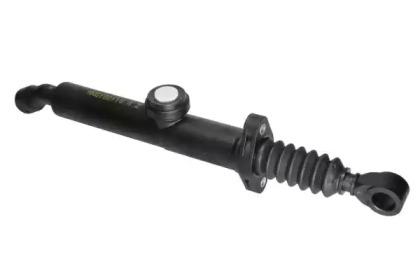 Textar 50035800 Cylinder clutch master