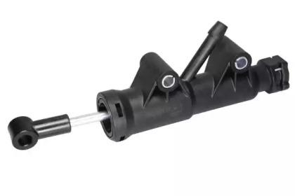 Textar 50039200 Cylinder clutch master Textar 50039200 Cylinder clutch master