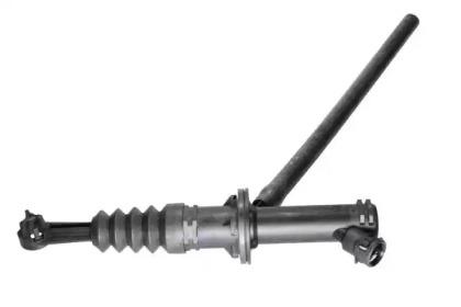 Textar 50039900 Cylinder clutch master Textar 50039900 Cylinder clutch master